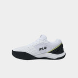 FILA AXILUS 3 T9