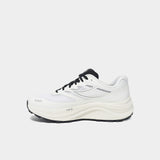 FILA FLOAT TR9