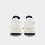 FILA FLOAT TR9