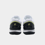 FILA AXILUS 3 T9