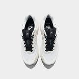 FILA FLOAT TR9