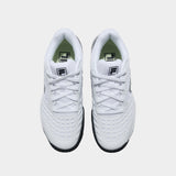 FILA AXILUS 3 T9