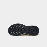 FILA FLOAT TR9