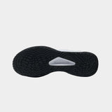 FILA AXILUS 3 T9