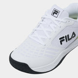 FILA AXILUS 3 T9