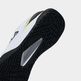 FILA AXILUS 3 T9