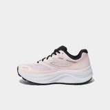 FILA FLOAT TR9