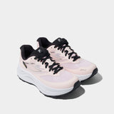 FILA FLOAT TR9