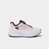 FILA FLOAT TR9