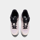 FILA FLOAT TR9