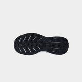 FILA FLOAT TR9