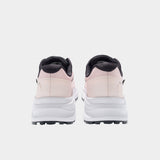 FILA FLOAT TR9