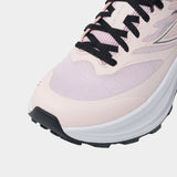 FILA FLOAT TR9