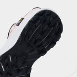 FILA FLOAT TR9