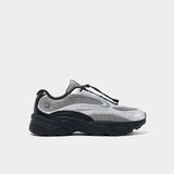 FILA PANTERA 99/25