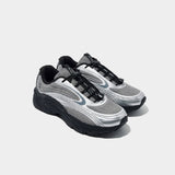 FILA PANTERA 99/25