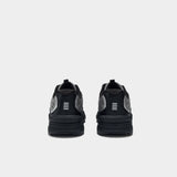 FILA PANTERA 99/25