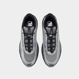 FILA PANTERA 99/25