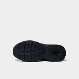 FILA PANTERA 99/25