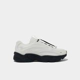 FILA PANTERA 99/25