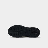 FILA PANTERA 99/25