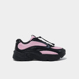 FILA PANTERA 99/25