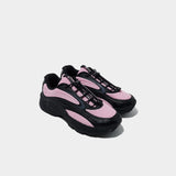 FILA PANTERA 99/25