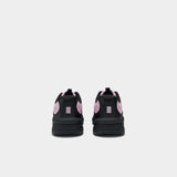 FILA PANTERA 99/25