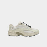 FILA PANTERA 99/25