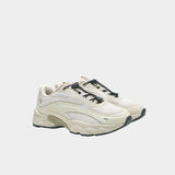 FILA PANTERA 99/25
