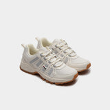 FILA TRAIL BUSTER V2