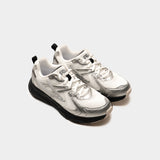 FILA WAVERUN