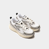 FILA WAVERUN