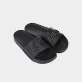 FILA DRIFTER