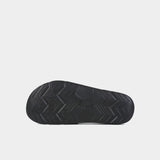 FILA DRIFTER