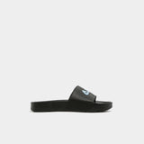 FILA DRIFTER PRISM