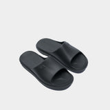 FILA PONG SLIDE 2
