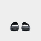 FILA PONG SLIDE 2