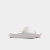 FILA PONG SLIDE 2