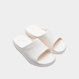 FILA PONG SLIDE 2