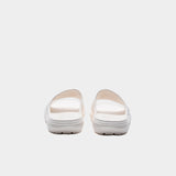 FILA PONG SLIDE 2