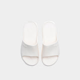 FILA PONG SLIDE 2