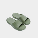FILA PONG SLIDE 2