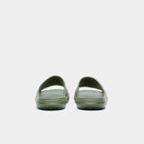 FILA PONG SLIDE 2