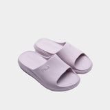 FILA PONG SLIDE 2