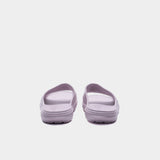 FILA PONG SLIDE 2