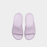 FILA PONG SLIDE 2