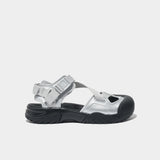 FILA PEITO SD