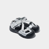 FILA PEITO SD