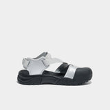 FILA PEITO SD